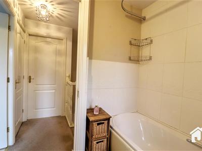 Picture 20